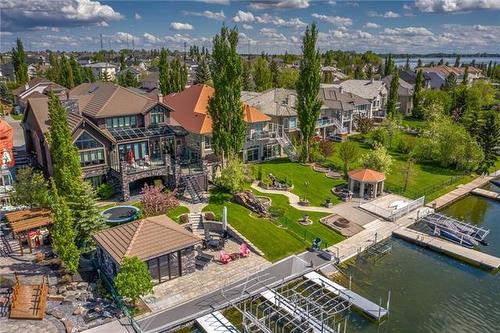 Best movers if you are moving from Chestermere
