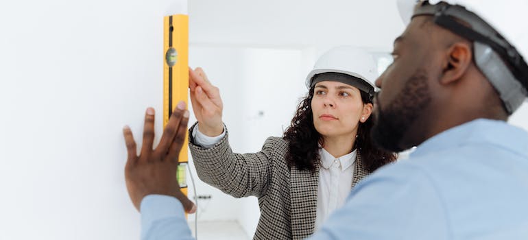 A foundation check is what should your Ontario home inspection include.