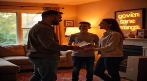 Long Distance Movers Barrie