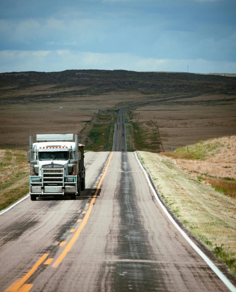 Cross Country Movers Scarborough